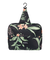 【ROXY ロキシー 公式通販】ロキシー（ROXY）【オンラインストア・直営店限定】Roxy CUTE PLANE ウィメンズ BLACK ボタニカル柄