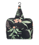 【ROXY ロキシー 公式通販】ロキシー（ROXY）【オンラインストア・直営店限定】Roxy CUTE PLANE ウィメンズ BLACK ボタニカル柄
