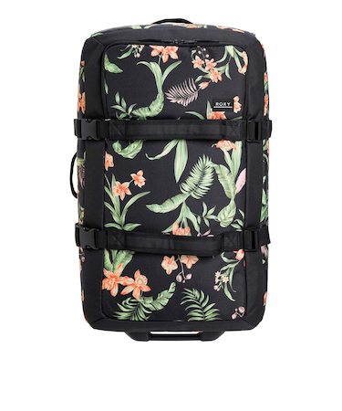 【ROXY ロキシー 公式通販】ロキシー（ROXY）【オンラインストア・直営店限定】Roxy TRAVEL DREAMING ウィメンズ その他バッグ