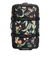 【ROXY ロキシー 公式通販】ロキシー（ROXY）【オンラインストア・直営店限定】Roxy TRAVEL DREAMING ウィメンズ その他バッグ