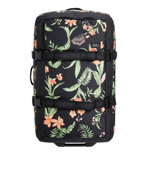 【ROXY ロキシー 公式通販】ロキシー（ROXY）【オンラインストア・直営店限定】Roxy TRAVEL DREAMING ウィメンズ その他バッグ