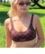 【ROXY ロキシー 公式通販】ロキシー（ROXY）Roxy ROXY PRO THE TILT SHIFT BRA ウィメンズ ビキニトップ
