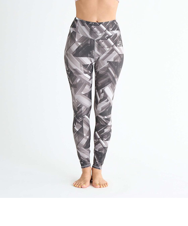 【ROXY ロキシー 公式通販】ロキシー（ROXY）Roxy FROM THE INSIDE LEGGINGS ウィメンズ レギンス