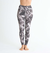 【ROXY ロキシー 公式通販】ロキシー（ROXY）Roxy FROM THE INSIDE LEGGINGS ウィメンズ レギンス
