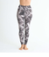 【ROXY ロキシー 公式通販】ロキシー（ROXY）Roxy FROM THE INSIDE LEGGINGS ウィメンズ レギンス
