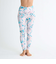 【ROXY ロキシー 公式通販】ロキシー（ROXY）Roxy FROM THE INSIDE LEGGINGS ウィメンズ レギンス