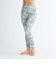 【ROXY ロキシー 公式通販】ロキシー（ROXY）Roxy FROM THE INSIDE LEGGINGS ウィメンズ レギンス