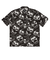 【DC ディーシー公式通販】ディーシー （DC SHOES）DC Shoes FRACTURE SS BUTTON UP メンズ シャツ