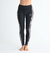 【ROXY ロキシー 公式通販】ロキシー（ROXY）Roxy FROM THE INSIDE LEGGINGS VER2 ウィメンズ レギンス