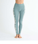 【ROXY ロキシー 公式通販】ロキシー（ROXY）Roxy FROM THE INSIDE LEGGINGS VER2 ウィメンズ レギンス