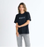 【ROXY ロキシー 公式通販】ロキシー（ROXY）Roxy ARTSY FLORAL TEE ウィメンズ Tシャツ