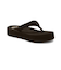 【ROXY ロキシー 公式通販】ロキシー（ROXY）Roxy PORTO PLATFORM ウィメンズ 厚底サンダル