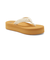 【ROXY ロキシー 公式通販】ロキシー（ROXY）Roxy PORTO PLATFORM ウィメンズ 厚底サンダル