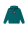 【オンラインストア限定】Quiksilver BIG LOGO HOODIE YOUTH キッズ トップス