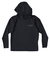 Quiksilver OMNI BOX HOODIE YOUTH キッズ ラッシュガード フーディ パーカー