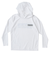 Quiksilver OMNI BOX HOODIE YOUTH キッズ ラッシュガード フーディ パーカー