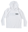 Quiksilver OMNI BOX HOODIE YOUTH キッズ ラッシュガード フーディ パーカー