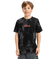 【オンラインストア限定】Quiksilver FROG RITUAL SS TEE YOUTH キッズ トップス