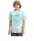 【オンラインストア限定】Quiksilver FROG RITUAL SS TEE YOUTH キッズ トップス