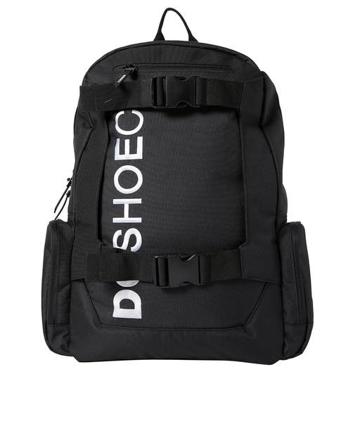 【DC ディーシー公式通販】ディーシー （DC SHOES）DC Shoes CHALKERS 4 メンズ バックパック