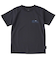 Quiksilver QUIK DROP SS YOUTH キッズ サーフTシャツ ラッシュガード
