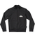 Quiksilver M&W ZIP STAND YOUTH キッズ ラッシュガード