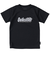 Quiksilver REPLAY SS YOUTH キッズ サーフTシャツ ラッシュガード