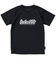 Quiksilver REPLAY SS YOUTH キッズ サーフTシャツ ラッシュガード