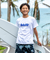 Quiksilver REPLAY SS YOUTH キッズ サーフTシャツ ラッシュガード
