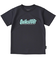 Quiksilver REPLAY SS YOUTH キッズ サーフTシャツ ラッシュガード
