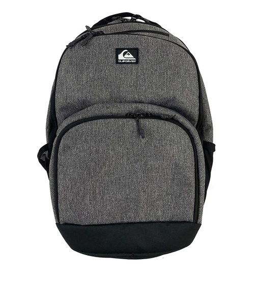 Quiksilver 1969 SPECIAL 2.0 メンズ バックパック 28L