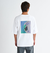 【QUIKSILVER クイックシルバー 公式通販】クイックシルバー （QUIKSILVER）Quiksilver WINDOWPANE ST メンズ Tシャツ