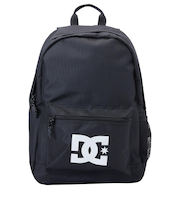 【DC ディーシー公式通販】ディーシー （DC SHOES）DC Shoes NICKEL BAG メンズ バックパック