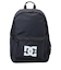 【DC ディーシー公式通販】ディーシー （DC SHOES）DC Shoes NICKEL BAG メンズ バックパック