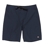 【QUIKSILVER クイックシルバー 公式通販】クイックシルバー （QUIKSILVER）Quiksilver SURFSILK KAIMANA 20NB
