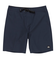 【QUIKSILVER クイックシルバー 公式通販】クイックシルバー （QUIKSILVER）Quiksilver SURFSILK KAIMANA 20NB