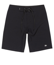 【QUIKSILVER クイックシルバー 公式通販】クイックシルバー （QUIKSILVER）Quiksilver SURFSILK KAIMANA 20NB