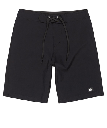 【QUIKSILVER クイックシルバー 公式通販】クイックシルバー （QUIKSILVER）Quiksilver SURFSILK KAIMANA 20NB