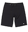 【QUIKSILVER クイックシルバー 公式通販】クイックシルバー （QUIKSILVER）Quiksilver SURFSILK KAIMANA 20NB