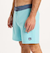 【QUIKSILVER クイックシルバー 公式通販】クイックシルバー （QUIKSILVER）Quiksilver SURFSILK KAIMANA 20NB