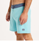【QUIKSILVER クイックシルバー 公式通販】クイックシルバー （QUIKSILVER）Quiksilver SURFSILK KAIMANA 20NB