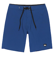 【QUIKSILVER クイックシルバー 公式通販】クイックシルバー （QUIKSILVER）Quiksilver SURFSILK KAIMANA 20NB