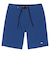 【QUIKSILVER クイックシルバー 公式通販】クイックシルバー （QUIKSILVER）Quiksilver SURFSILK KAIMANA 20NB