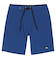 【QUIKSILVER クイックシルバー 公式通販】クイックシルバー （QUIKSILVER）Quiksilver SURFSILK KAIMANA 20NB