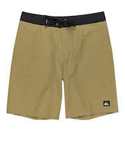 【QUIKSILVER クイックシルバー 公式通販】クイックシルバー （QUIKSILVER）Quiksilver SURFSILK KAIMANA 20NB