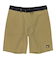 【QUIKSILVER クイックシルバー 公式通販】クイックシルバー （QUIKSILVER）Quiksilver SURFSILK KAIMANA 20NB