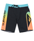 Quiksilver SURFSILK HOLMES 20 メンズ ボードショーツ