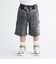 【DC ディーシー公式通販】ディーシー （DC SHOES）DC Shoes 25 KD WIDE PAINTER SHORT キッズ ショーツ ハーフパンツ