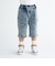 【DC ディーシー公式通販】ディーシー （DC SHOES）DC Shoes 25 KD WIDE PAINTER SHORT キッズ ショーツ ハーフパンツ