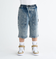 【DC ディーシー公式通販】ディーシー （DC SHOES）DC Shoes 25 KD WIDE PAINTER SHORT キッズ ショーツ ハーフパンツ